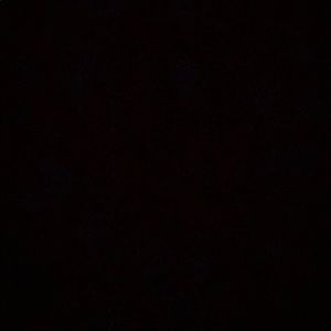 Meet your Posher, Lucid